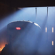 Illustration for article titled The Truth Behind That Familiar Narration In The Force Awakens Trailer